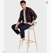 Diverse Men's Relaxed Jeans - 28.29.30.32.34.36