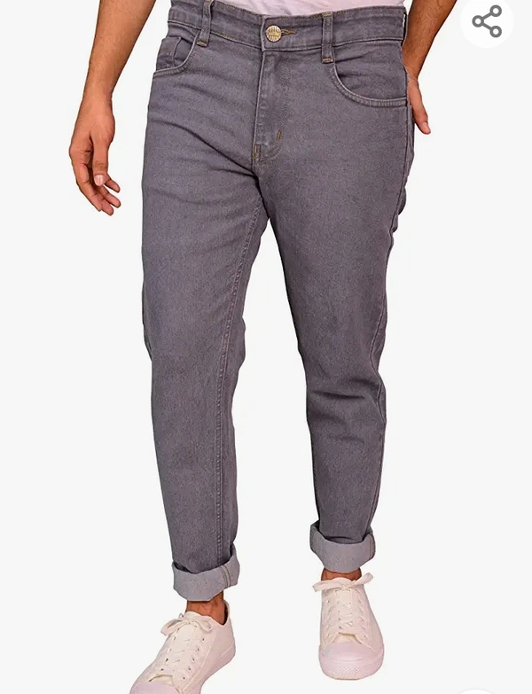 Jeans Color-Size Combo11. - 28.29.30.32.34.36