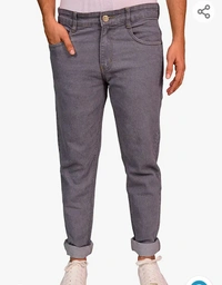 Jeans Color-Size Combo11. - 28.29.30.32.34.36