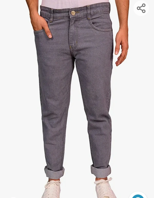 Jeans Color-Size Combo11. - 28.29.30.32.34.36