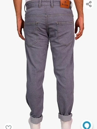 Jeans Color-Size Combo11. - 28.29.30.32.34.36