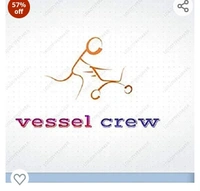 Vessel Crew Stainless Steel Chatni/Pickle Katori Bowl Set of 24pcs57%off