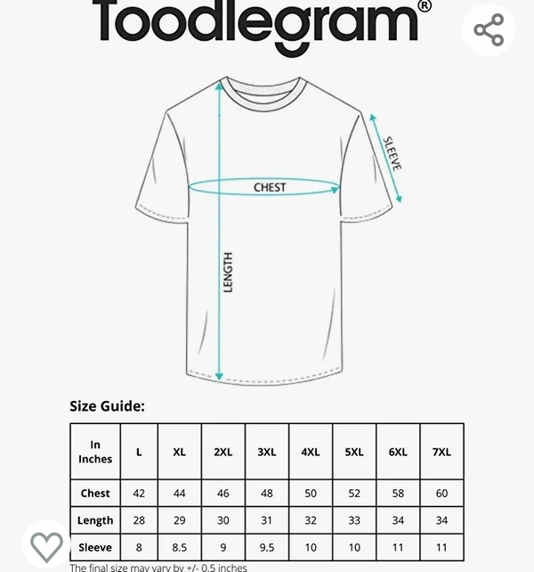 Toodlegram Plus Sizes Collection, NASA Red Unisex T-Shirt (Black, L-7XL)