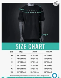 The Square  The Souled Store Men Official Marvel Logo White Printed Oversized T-Shirts