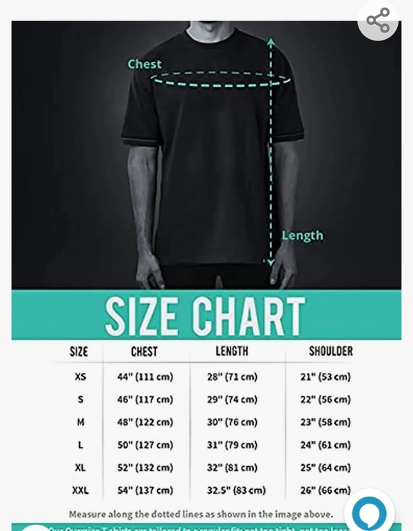 The Square  The Souled Store Men Official Marvel Logo White Printed Oversized T-Shirts
