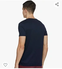 Levi's Men's Regular T-Shirt
