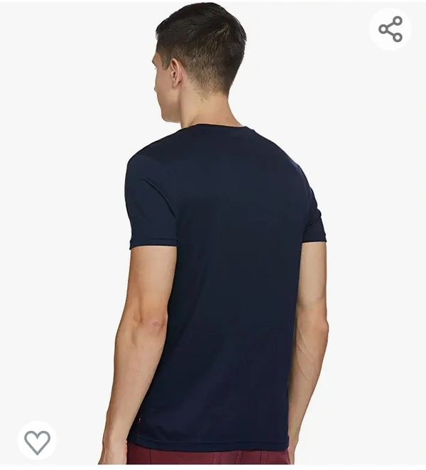 Levi's Men's Regular T-Shirt