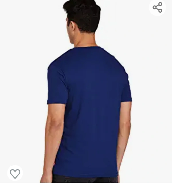 Levi's Men T-Shirt