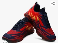 Shoesport Shoes Sports Sneaker's Running Shoes for Men's - 40.42.44.46