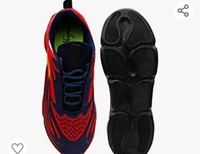 Shoesport Shoes Sports Sneaker's Running Shoes for Men's - 40.42.44.46