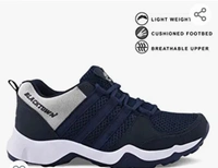 Blacktown BLACKTOWN Men's Sports Running Shoes - 5.6.7.8.9