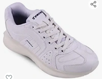 Tracker TRACER New Urban-1911 Lightweight Sports Shoes for Men - Stylish, Fashionable Breathable Shoe - Running, Walking, Gym and Casual Wear Lace Up Shoes for Boys - 6.7.8.9