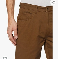 Amazonebrand Amazon Brand - Symbol Men Woven Shorts - M. L. XL. XXL