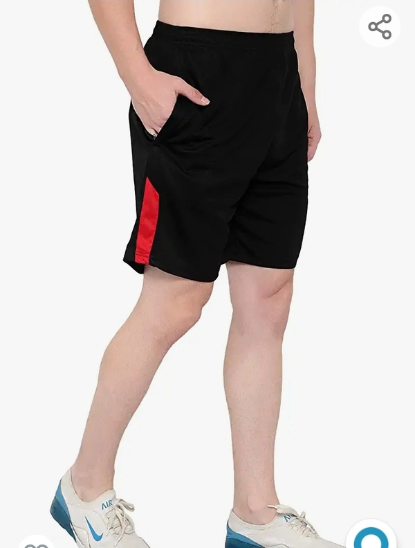 Dia DIA A DIA Men Shorts - M. L. XL. XXL