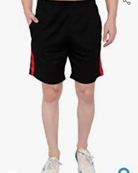 Dia DIA A DIA Men Shorts - M. L. XL. XXL