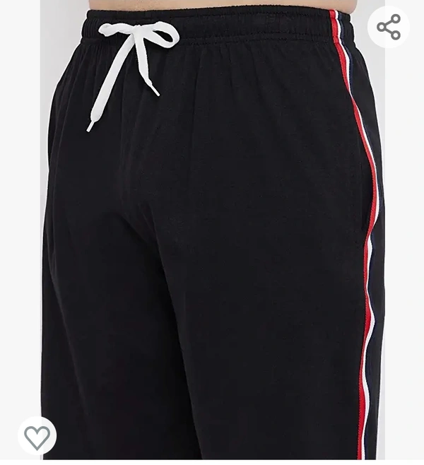 Roder RodZen Men's Cotton Shorts - M. L. XL. XXL