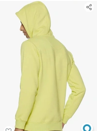 Amazon Brand - Symbol Men Hooded Sweatshirt - M. L. XL. XXL