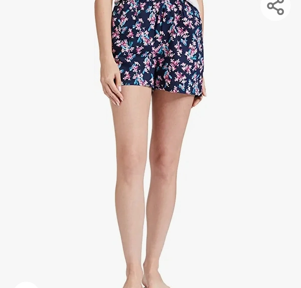 Longies Women Casual Shorts - M. L. XL. XXL