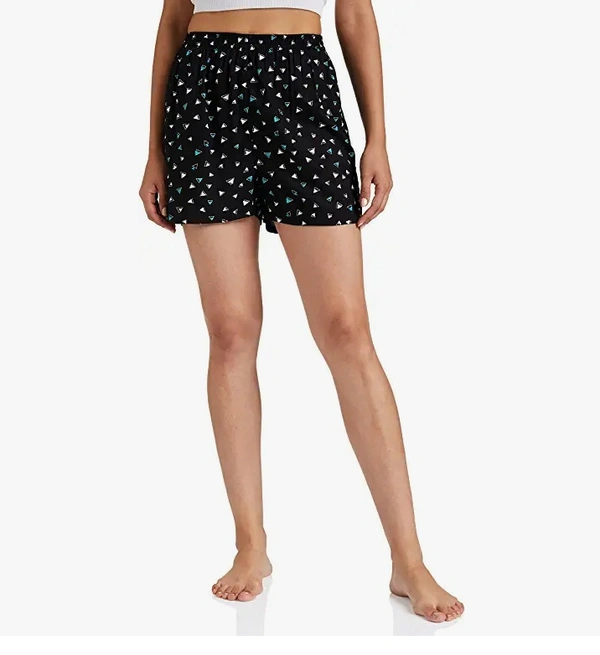 Longies Women Casual Shorts - M. L. XL. XXL
