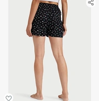Longies Women Casual Shorts - M. L. XL. XXL