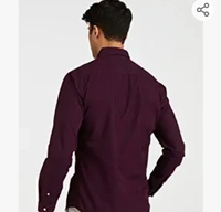 Dennislinge Dennis Lingo Men Shirt#1 Best Seller in Men's Casual  - M. L. XL. XXL