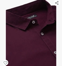 Dennislinge Dennis Lingo Men Shirt#1 Best Seller in Men's Casual  - M. L. XL. XXL