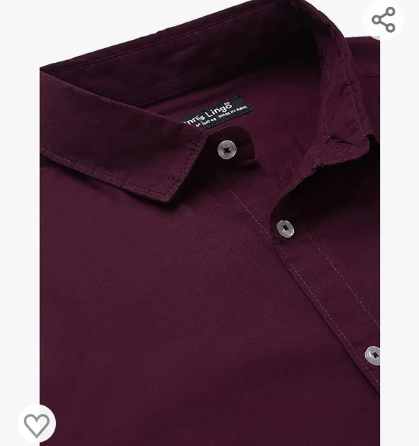 Dennislinge Dennis Lingo Men Shirt#1 Best Seller in Men's Casual  - M. L. XL. XXL