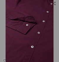 Dennislinge Dennis Lingo Men Shirt#1 Best Seller in Men's Casual  - M. L. XL. XXL