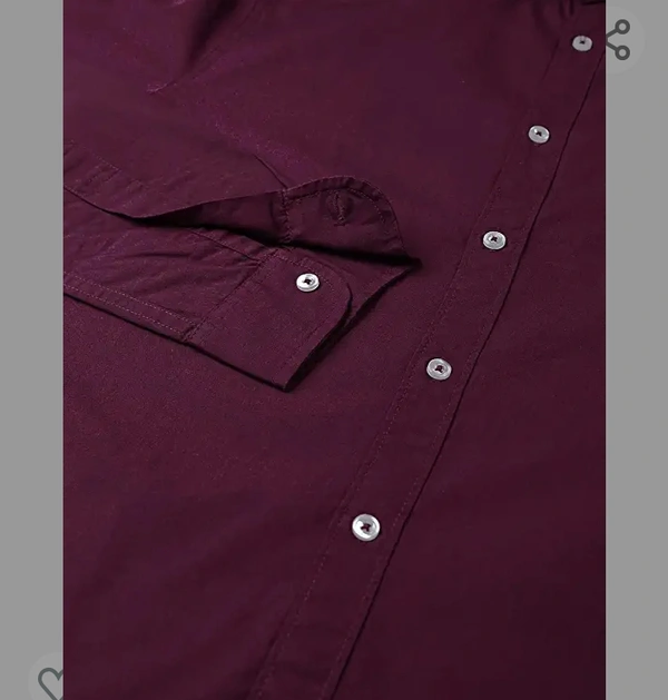 Dennislinge Dennis Lingo Men Shirt#1 Best Seller in Men's Casual  - M. L. XL. XXL