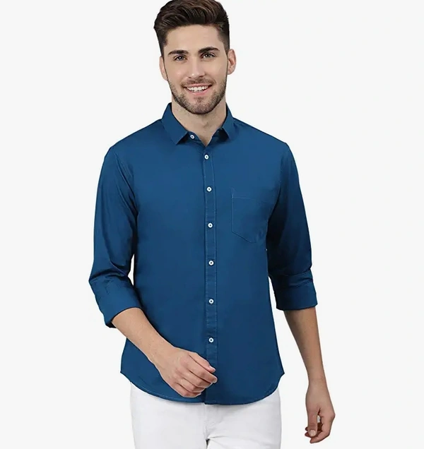Dennishlinge Dennis Lingo Men Shirt#1 Best Seller in Men's Casual  - M. L. XL. XXL