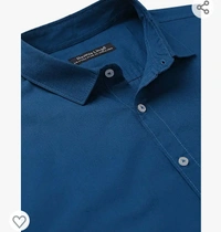 Dennishlinge Dennis Lingo Men Shirt#1 Best Seller in Men's Casual  - M. L. XL. XXL