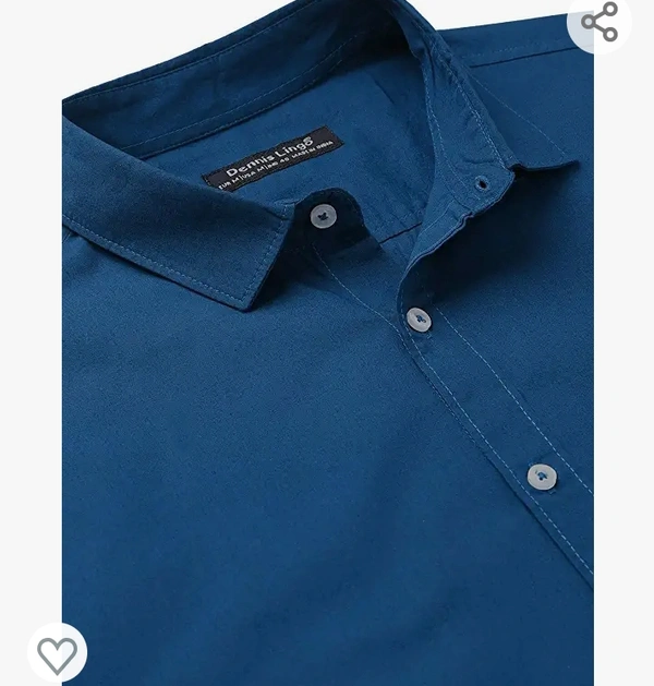 Dennishlinge Dennis Lingo Men Shirt#1 Best Seller in Men's Casual  - M. L. XL. XXL