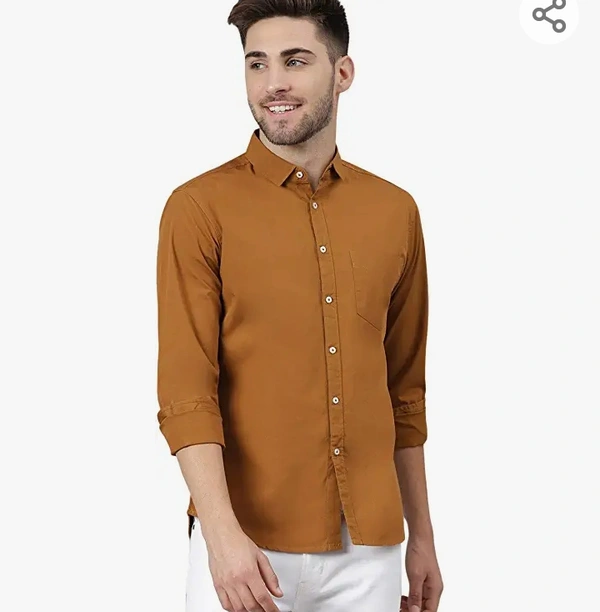 Dennisling Dennis Lingo Men Shirt#1 Best Seller in Men's Casual  - M. L. XL. XXL
