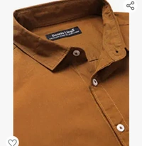 Dennisling Dennis Lingo Men Shirt#1 Best Seller in Men's Casual  - M. L. XL. XXL