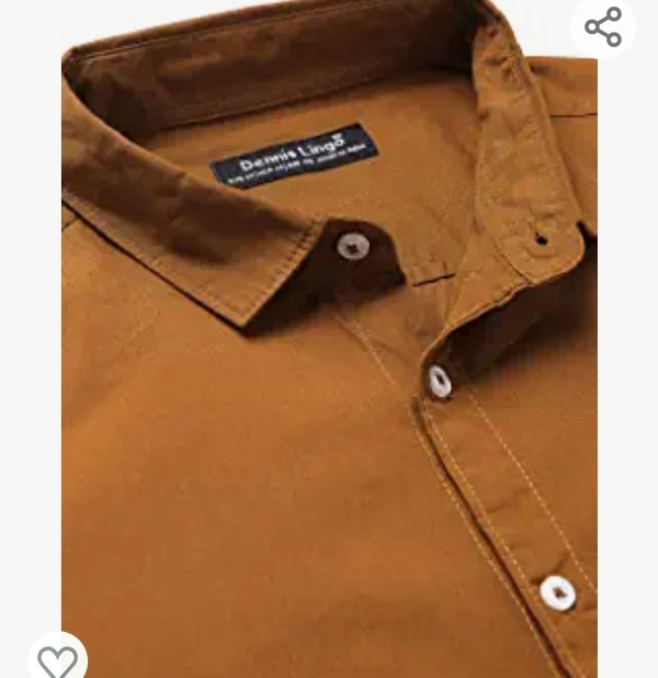 Dennisling Dennis Lingo Men Shirt#1 Best Seller in Men's Casual  - M. L. XL. XXL
