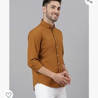 Dennisling Dennis Lingo Men Shirt#1 Best Seller in Men's Casual  - M. L. XL. XXL