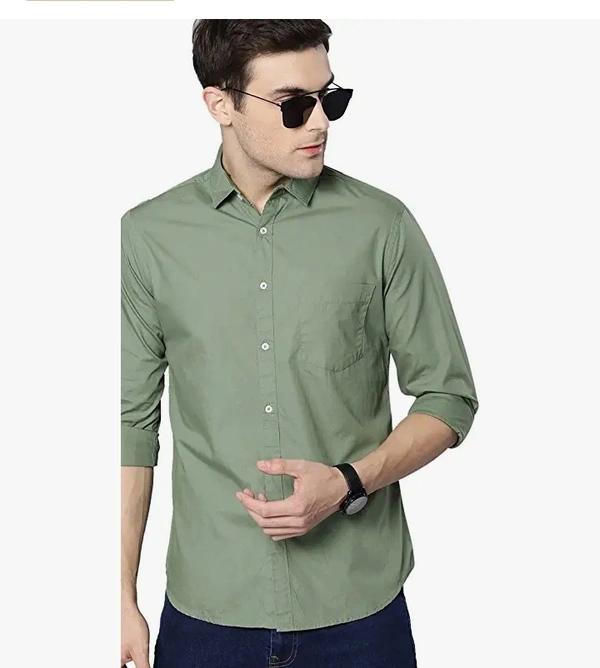 Dennisling Dennis Lingo Men Shirt#1 Best Seller in Men's Casual  - M. L. XL. XXL
