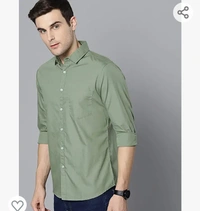 Dennisling Dennis Lingo Men Shirt#1 Best Seller in Men's Casual  - M. L. XL. XXL