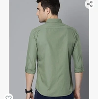 Dennisling Dennis Lingo Men Shirt#1 Best Seller in Men's Casual  - M. L. XL. XXL