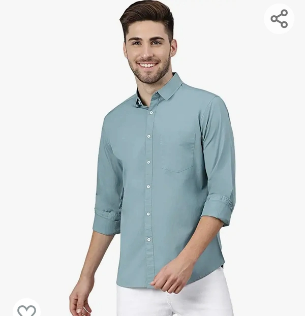 Dennishling Dennis Lingo Men Shirt#1 Best Seller in Men's Casual  - M. L. XL. XXL