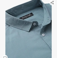 Dennishling Dennis Lingo Men Shirt#1 Best Seller in Men's Casual  - M. L. XL. XXL