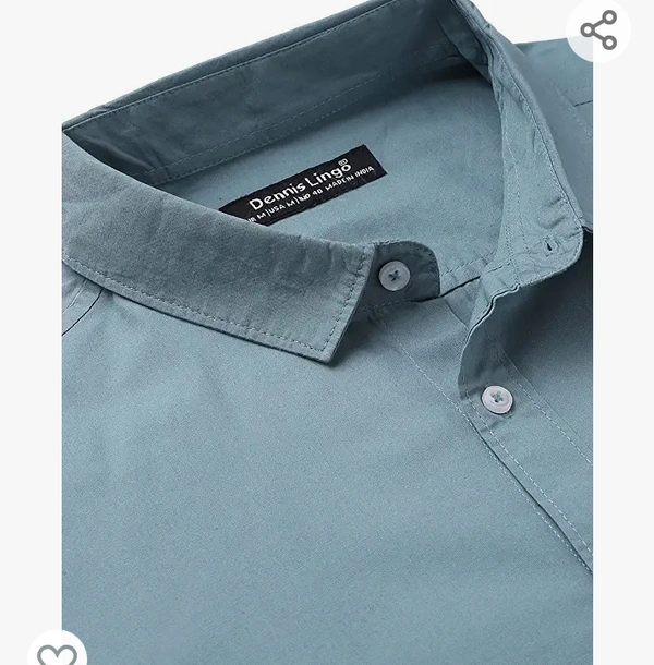 Dennishling Dennis Lingo Men Shirt#1 Best Seller in Men's Casual  - M. L. XL. XXL