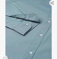 Dennishling Dennis Lingo Men Shirt#1 Best Seller in Men's Casual  - M. L. XL. XXL