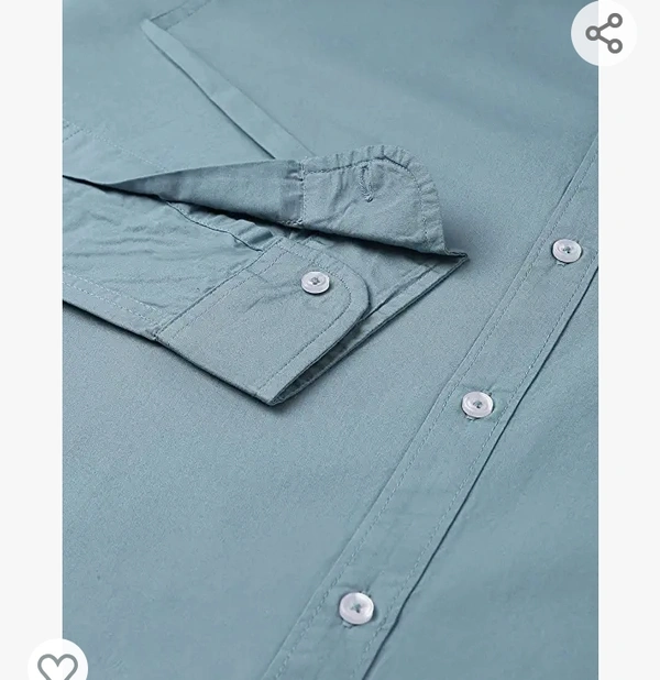 Dennishling Dennis Lingo Men Shirt#1 Best Seller in Men's Casual  - M. L. XL. XXL