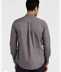 Amazon Prime  Amazon Brand - Symbol Men's Regular Casual Shir - M. L. XL. XCL