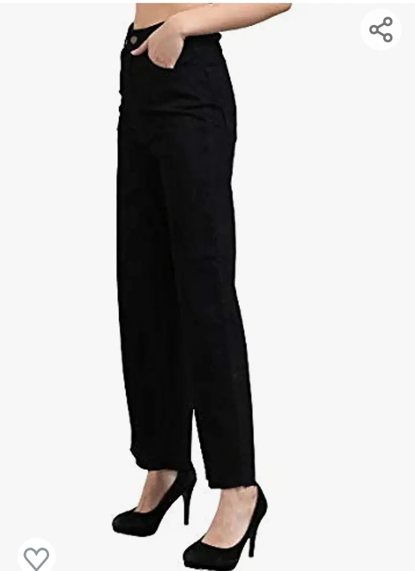 Ladisj DAIS Men Skinny Fit Jeans Pack of 3 - M. L. XL. XXL