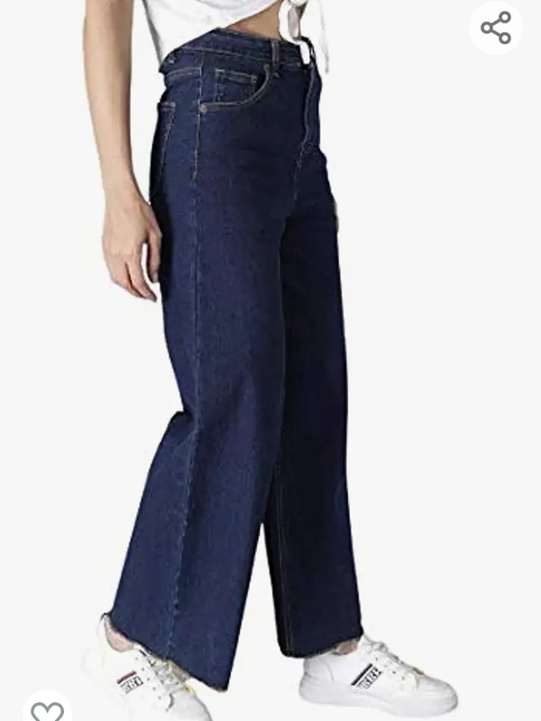 Lazer DAIS Men Skinny Fit Jeans Pack of 3 - M. L. XL. XXL