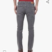 Amazon Prime  Ben Martin Men's Slim Fit Denim Jeans - M. L. XL. XXL