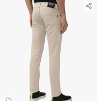 Peter England Men Jeans - M. L. XL. XXL