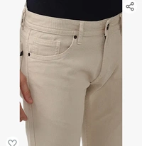 Peter England Men Jeans - M. L. XL. XXL